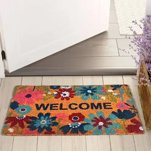 Printed Door Mats/Nylon Mat